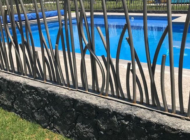 Foto Renta Departamento nuevo, Fracc Zakia, cerca Zibata y Universidad Anahuac Queretarotaro