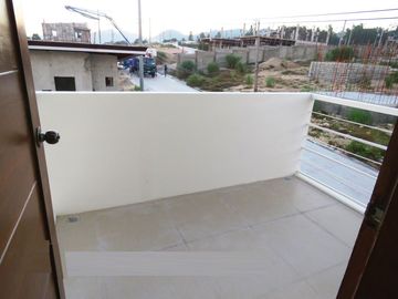 Pre-selling House and lot in Bacolod only 12,700 pesos downpayment installment