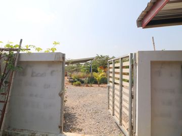 A Majestic Lanna Style 3 BRM, 3 BTH Home For Sale Set On 1 Rai, 25 Talang Wah, Khon San, Chaiyaphum, Thailand