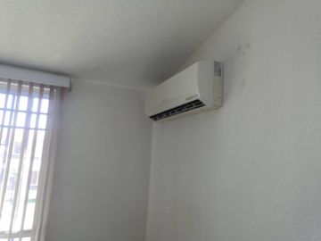 Casa en Venta Real de Santa Fe