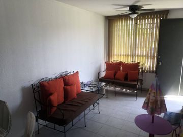 Casa en Venta Real de Santa Fe