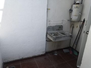Casa en Venta Real de Santa Fe