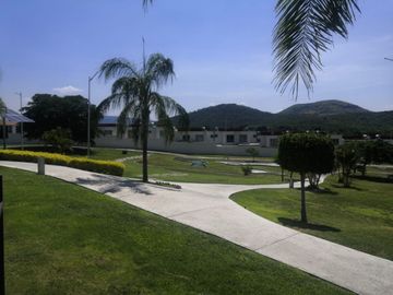 Casa en Venta Real de Santa Fe