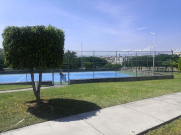 Casa en Venta Real de Santa Fe