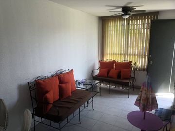 Casa en Venta Real de Santa Fe