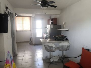 Casa en Venta Real de Santa Fe