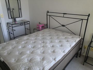 Casa en Venta Real de Santa Fe