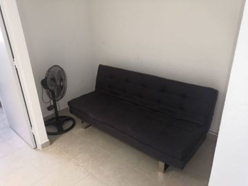 Casa en Venta Real de Santa Fe