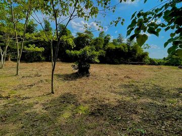 Terreno en  Venta en Puerto Maldonado