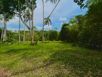Terreno en  Venta en Puerto Maldonado