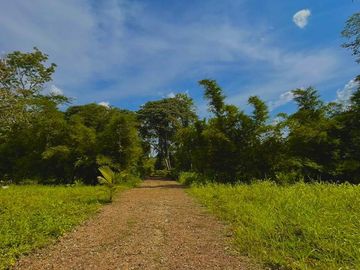 Terreno en  Venta en Puerto Maldonado