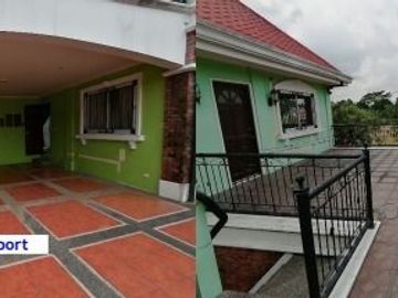 5 bedrooms for sale in Indang Village Brgy. Calumpang Lejos, Indang Cavite
