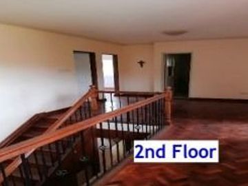 5 bedrooms for sale in Indang Village Brgy. Calumpang Lejos, Indang Cavite