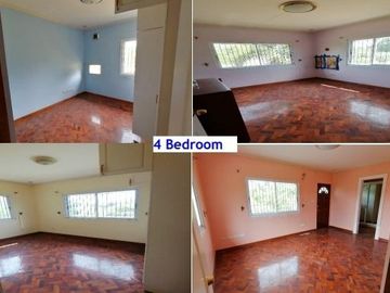 5 bedrooms for sale in Indang Village Brgy. Calumpang Lejos, Indang Cavite