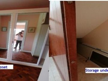 5 bedrooms for sale in Indang Village Brgy. Calumpang Lejos, Indang Cavite