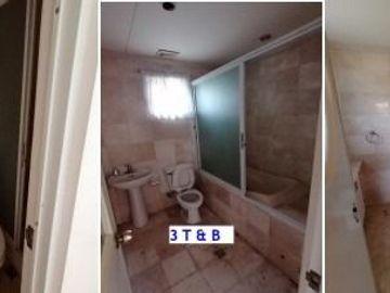 5 bedrooms for sale in Indang Village Brgy. Calumpang Lejos, Indang Cavite