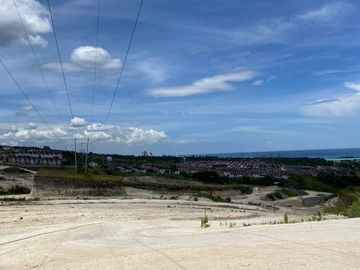 4- bedroom single attached house and lot for sale in Alberlyn Highland San Fernando Cebu.