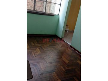 Se Vende Casa De 3 Pisos Más Aires