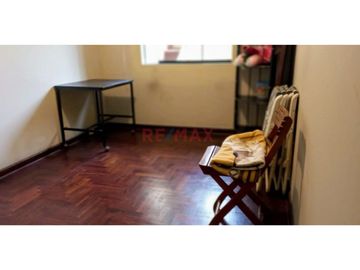 Se Vende Casa De 3 Pisos Más Aires