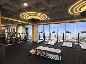 VENTA DE DEPARTAMENTO EN CENTRICO