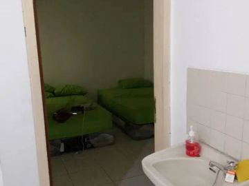 Dijual Rumah Manyar Kertoadi Surabaya SHM dkt Kertajaya Galaxy Mall MERR