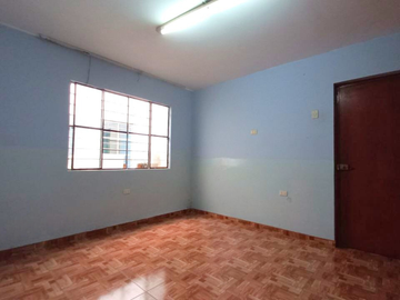 Casa en Venta de 200 m² de 11 Habitaciones en Sol de Vitarte, Ate
