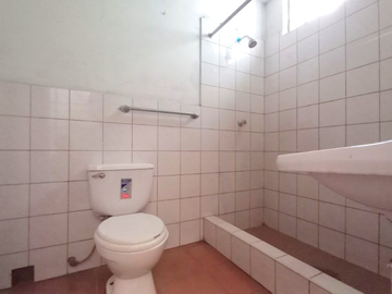 Casa en Venta de 200 m² de 11 Habitaciones en Sol de Vitarte, Ate
