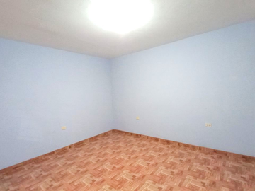 Casa en Venta de 200 m² de 11 Habitaciones en Sol de Vitarte, Ate