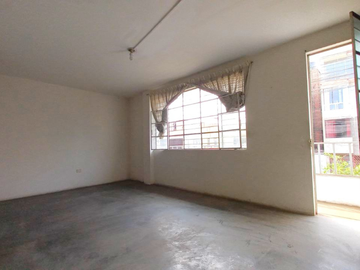 Casa en Venta de 200 m² de 11 Habitaciones en Sol de Vitarte, Ate