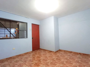 Casa en Venta de 200 m² de 11 Habitaciones en Sol de Vitarte, Ate