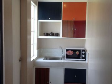 The Newest Townhouses for Sale in Emerald Residences via Cavitex