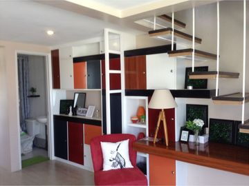 The Newest Townhouses for Sale in Emerald Residences via Cavitex