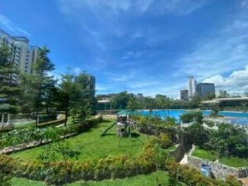 1 bedroom condo rent to own  in cebu city