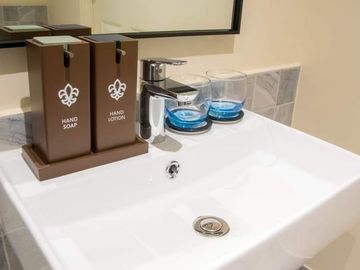 1 bedroom condo rent to own  in cebu city