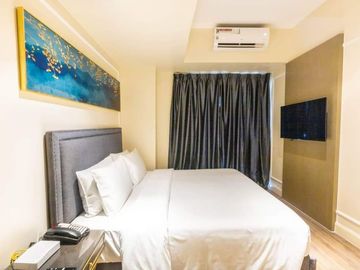 1 bedroom condo rent to own  in cebu city