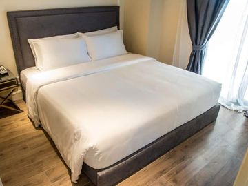 1 bedroom condo rent to own  in cebu city