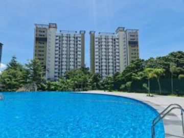 1 bedroom condo rent to own  in cebu city