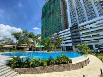 1 bedroom condo rent to own  in cebu city