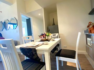 1 bedroom condo rent to own  in cebu city
