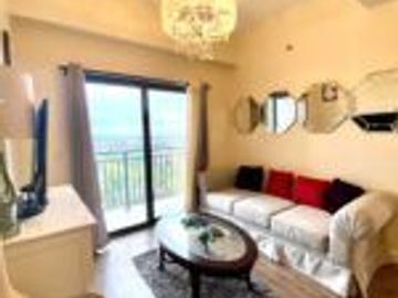 1 bedroom condo rent to own  in cebu city