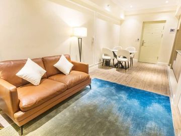 1 bedroom condo rent to own  in cebu city