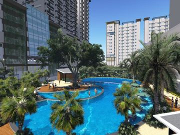 1 bedroom condo rent to own  in cebu city