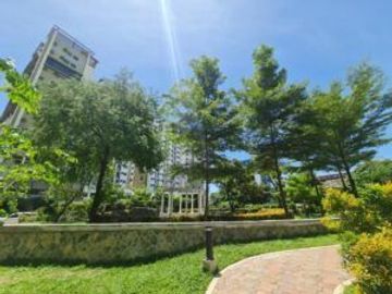 1 bedroom condo rent to own  in cebu city