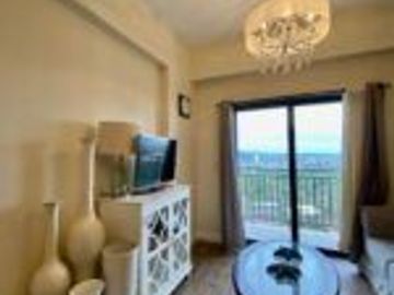 1 bedroom condo rent to own  in cebu city
