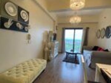 1 bedroom condo rent to own  in cebu city
