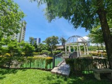 1 bedroom condo rent to own  in cebu city