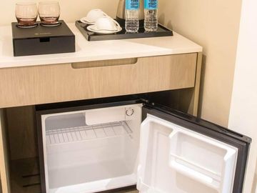 1 bedroom condo rent to own  in cebu city