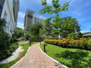 1 bedroom condo rent to own  in cebu city