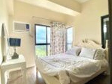 1 bedroom condo rent to own  in cebu city