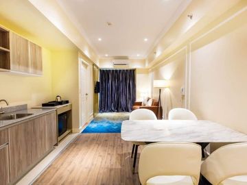 1 bedroom condo rent to own  in cebu city
